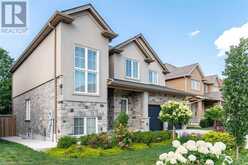 7231 LIONSHEAD Avenue Unit# 30 Niagara Falls