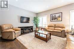 7231 LIONSHEAD Avenue Unit# 30 Niagara Falls