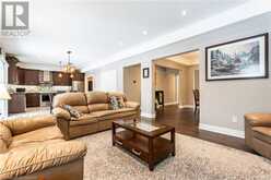 7231 LIONSHEAD Avenue Unit# 30 Niagara Falls