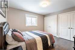 7231 LIONSHEAD Avenue Unit# 30 Niagara Falls