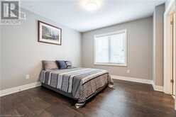 7231 LIONSHEAD Avenue Unit# 30 Niagara Falls