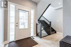 7231 LIONSHEAD Avenue Unit# 30 Niagara Falls