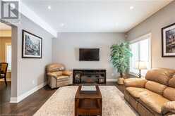 7231 LIONSHEAD Avenue Unit# 30 Niagara Falls