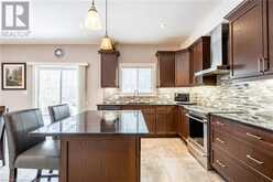 7231 LIONSHEAD Avenue Unit# 30 Niagara Falls