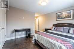 7231 LIONSHEAD Avenue Unit# 30 Niagara Falls