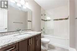 7231 LIONSHEAD Avenue Unit# 30 Niagara Falls