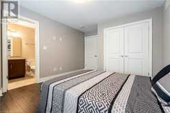 7231 LIONSHEAD Avenue Unit# 30 Niagara Falls