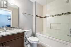 7231 LIONSHEAD Avenue Unit# 30 Niagara Falls