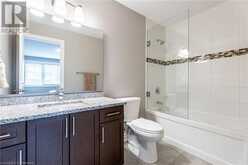 7231 LIONSHEAD Avenue Unit# 30 Niagara Falls