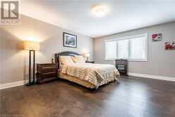 7231 LIONSHEAD Avenue Unit# 30 Niagara Falls