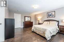 7231 LIONSHEAD Avenue Unit# 30 Niagara Falls