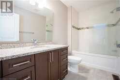 7231 LIONSHEAD Avenue Unit# 30 Niagara Falls