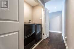 7231 LIONSHEAD Avenue Unit# 30 Niagara Falls