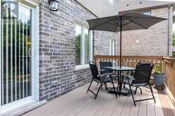 7231 LIONSHEAD Avenue Unit# 30 Niagara Falls