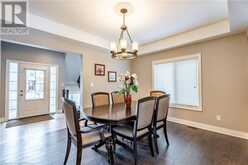 7231 LIONSHEAD Avenue Unit# 30 Niagara Falls