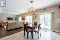 7231 LIONSHEAD Avenue Unit# 30 Niagara Falls