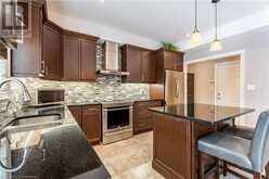 7231 LIONSHEAD Avenue Unit# 30 Niagara Falls