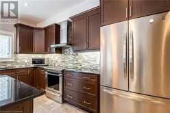 7231 LIONSHEAD Avenue Unit# 30 Niagara Falls