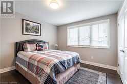 7231 LIONSHEAD Avenue Unit# 30 Niagara Falls