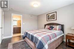 7231 LIONSHEAD Avenue Unit# 30 Niagara Falls