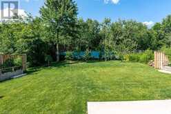 7231 LIONSHEAD Avenue Unit# 30 Niagara Falls