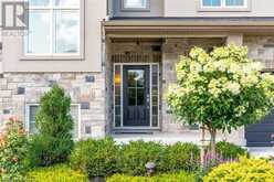 7231 LIONSHEAD Avenue Unit# 30 Niagara Falls