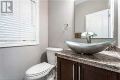 7231 LIONSHEAD Avenue Unit# 30 Niagara Falls