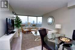 1276 MAPLE CROSSING Boulevard Unit# 1508 Burlington