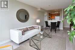 1276 MAPLE CROSSING Boulevard Unit# 1508 Burlington