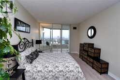 1276 MAPLE CROSSING Boulevard Unit# 1508 Burlington