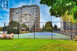 1276 MAPLE CROSSING Boulevard Unit# 1508 Burlington