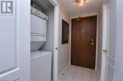 1276 MAPLE CROSSING Boulevard Unit# 1508 Burlington