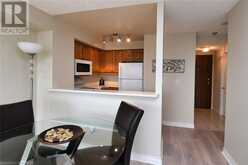 1276 MAPLE CROSSING Boulevard Unit# 1508 Burlington