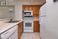 1276 MAPLE CROSSING Boulevard Unit# 1508 Burlington