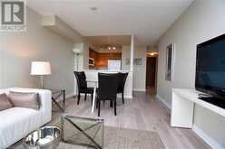 1276 MAPLE CROSSING Boulevard Unit# 1508 Burlington