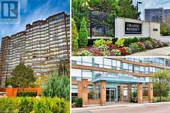 1276 MAPLE CROSSING Boulevard Unit# 1508 Burlington