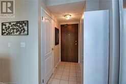 1276 MAPLE CROSSING Boulevard Unit# 1508 Burlington