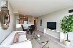 1276 MAPLE CROSSING Boulevard Unit# 1508 Burlington