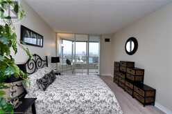 1276 MAPLE CROSSING Boulevard Unit# 1508 Burlington