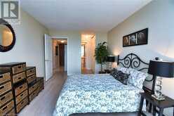 1276 MAPLE CROSSING Boulevard Unit# 1508 Burlington