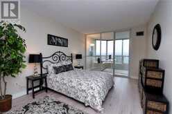 1276 MAPLE CROSSING Boulevard Unit# 1508 Burlington