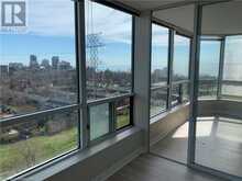 1276 MAPLE CROSSING Boulevard Unit# 1508 Burlington