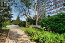 1276 MAPLE CROSSING Boulevard Unit# 1508 Burlington