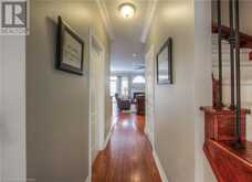 233 CREEK PATH Avenue Oakville