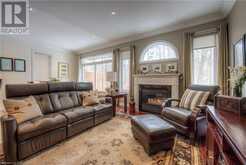 233 CREEK PATH Avenue Oakville