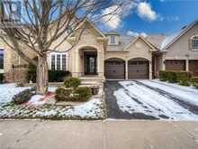 233 CREEK PATH Avenue Oakville