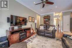 233 CREEK PATH Avenue Oakville