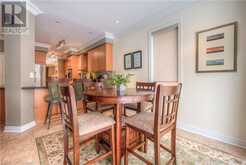 233 CREEK PATH Avenue Oakville