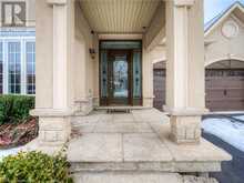 233 CREEK PATH Avenue Oakville