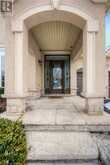 233 CREEK PATH Avenue Oakville